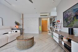 Blk 91 Skyterrace @ Dawson (Queenstown), HDB 4 Rooms #560781971